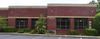 7953 Stage Hills Blvd photo